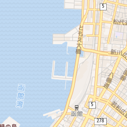北海道観光情報ステーション｜まるまる北海道｜道南エリア｜悠悠